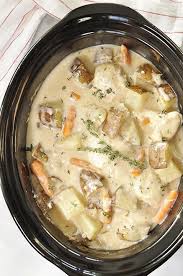 Australian Party Food Recipes Baked Cod Recipes Food Network Uber Ubereats Ubereats
