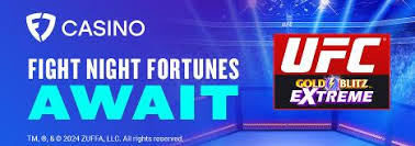 Davey Grant v Juan Martinetti Odds