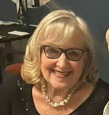 How warm is Calabria in October? Can you swim or the sea is too cold? Thank  you!