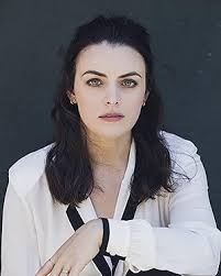 Phyllis MacMahon: Movies, TV, and Bio