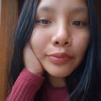 50+ "Nadia Garcia" profiles