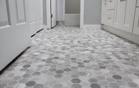 Bargains Finds Archives Centsible Chateau Vinyl Flooring Bathroom Vinyl Flooring Bathroom Vinyl