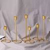 Find all cheap candlestick holder clearance at dealsplus. 1