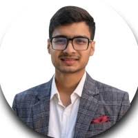 3000+ "Shamsi" profiles