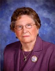 Briles Information Network: 2011