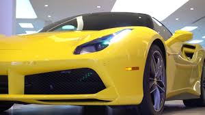 Dedication & honesty · professional staff · luxury inventory Greensboro Ferrari Maserati Porsche Dealer In Greensboro Nc Raleigh Winston Salem Durham Ferrari Maserati Porsche Dealership North Carolina
