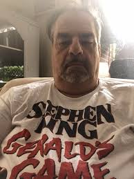 Anyway you guys I am Twitch streamer I am live. Also what you guys think of  these shirts? I got them form Family Dollars :O. And I be wearing these  shirt live.