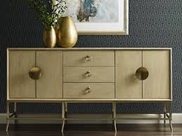 It's quite possibly the most important piece of furniture in your home. What S New At American Drew Furniture Manufacturer Nc