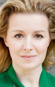 Петра Морзе