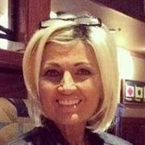 Mary Noel Colwell Adams Obituary