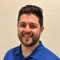 1000+ "Luis Escobedo" profiles