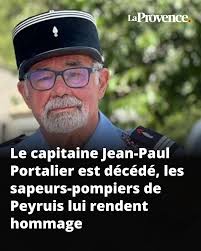 Large victoire contre l'Ajax, jeu pratiqué, doublé de Paixao, première  réussie de Vermeeren… 👉 https://l.laprovence.com/EmtX