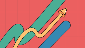 We did not find results for: Carta Raises 300m At 1 7b Valuation Crunchbase News