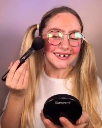 Amazing Transformation Video 2020