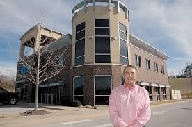 See pricing and listing details of centerton real estate for sale. Homebuilder Plans Large Scale Subdivision New Headquarters Talk Business Politics