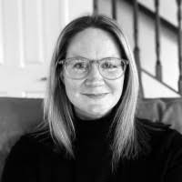 30+ perfiles de «Hinde»