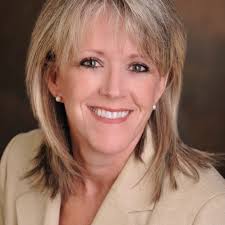 Find Realtors, Real Estate Agents & Brokers