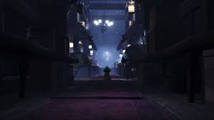 Tons of awesome little nightmares wallpapers to download for free. 506938 3840x2160 Little Nightmares 4k Wallpapers 1080p High Quality Mocah Hd Wallpapers
