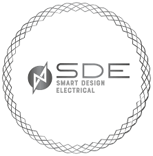 At times dallas electrical contractor and electrician seem interchangeable but. Adi Electrical Home Facebook