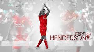 Discover the various wallpapers for the pc & laptop now! 97 Jordan Henderson Wallpapers On Wallpapersafari