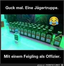 Pin Von Hassbro Auf Lustige Spruche Bilder Lustige Spruche Bilder Humor Bilder Lustig