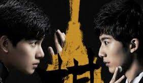 Queen (2020) episode 10 english sub has been released now at kdramacool. Hikaru No Go 2020 At Dramacool