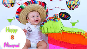 Poncho mexican mexico background traditional cinco de mayo rug ponchos fiesta background with stripes. Cinco De Mayo At Home Baby Photography Baby Is 8 Months Old Youtube