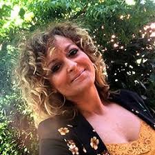 Yolanda Cabrera Sánchez (yolandacabrera)