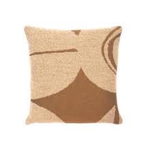 › camels are very well adapted to difficult climatic conditions. Avana Orb Cushion