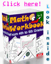 Each worksheet is carefully crafted with the best graphics and colors which appeal to young learners. Free Printable 1st Grade Math Worksheets