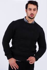 Kabartma Desen Fume Triko Kazak Giyim Indirim Kampanya Bayan Erkek Bluz Gomlek Trenckot Hirka Etek Yelek Mont Kase Kaban Elbi Triko Moda Gomlek