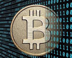 10 Steps To Make Money With Bitcoin Using Bitconnect By Aristides Salvatierra Medium