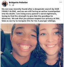 #thechatwithmisshollywood💋 #thedailynewswrapmisshollywood  #giovannipelletier