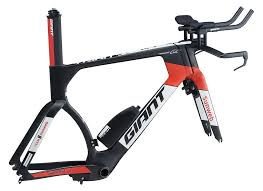 Courtesy dumoulin's bike is shimano, through and through, from the di2 group to the pro saddle to the pro. Trinity Advanced Pro Tt Giant Bicycles International