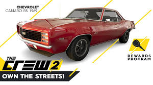 Can u unlock a car with a cellphone heres the situation i lock my keys in the car i call the person with the spare key and tell them to hold the key next to the cell phone and press unlock while i hold my phone next the some area of the. The Crew 2 On Twitter Boss The Street Smart Award Platinum Medal In A Story Mission In A Street Spec Car And Unlock The Cheverolet Camaro In Tc2 Https T Co No0wbcynau