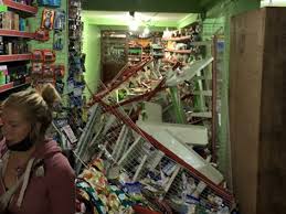 Das epizentrum lag südlich von ferlach und. Karntner Uberlebt Erdbeben In Nepal Kaernten Orf At