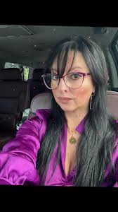 Jennifer Willmott Defense Attorney