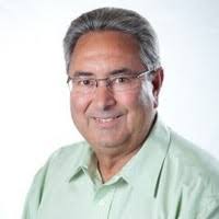 Weaver Construction Email Format