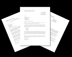 See the sample letter below. How To Write A Cover Letter For An Internship Examples Template