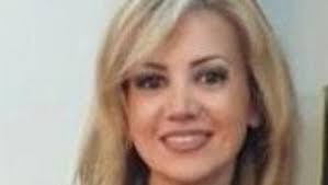 Sexual Violence bill inflicts 'damaging' effects to right to a fair trial