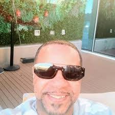 Ronnie Speight's Instagram, Twitter & Facebook