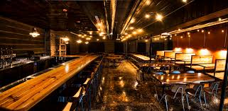 Bike ypsi spring ride and festival. Craft Spirits Maker Opens Event Space Grand Rapids Business Journal Long Road Distillers