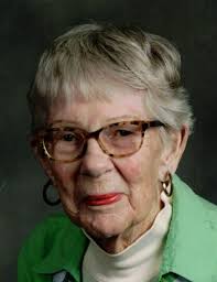 Obituary information for Pauline S Risch