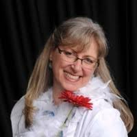 10+ "Jacqueline Pride" profiles