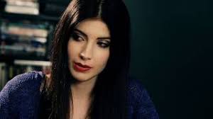 Better Watch Out for Mother Krampus 2 Trailer