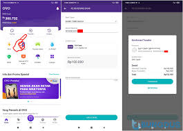 Sebenarnya, saya dapat ide untuk buat postingan ini karena tutorial atau cara transfer ovo ke dana yang saya dapat dari google itu sudah tidak valid. Cara Transfer Saldo Ovo Ke Dana Terbaru 2021