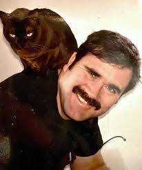 George 'Roger' Dundas, 73