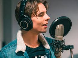 Connie Walker Archives