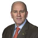 WEDNESDAY APRIL 30, 2025 10 AM EDT