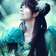 Seth Mays (@MaysSeth38421)